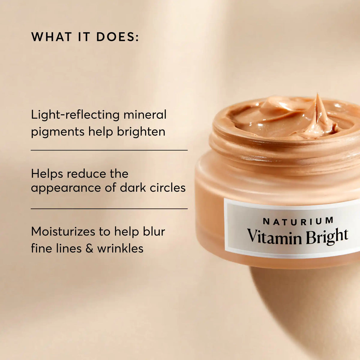 vitamin-bright-illuminating-eye-cream-p9 NATR-10084-Alt-Image-Vitamin-Bright-Illuminating-Eye-Cream-02_dfcf9055-c0e3-45b5-b9a7-421fb19204de.webp
