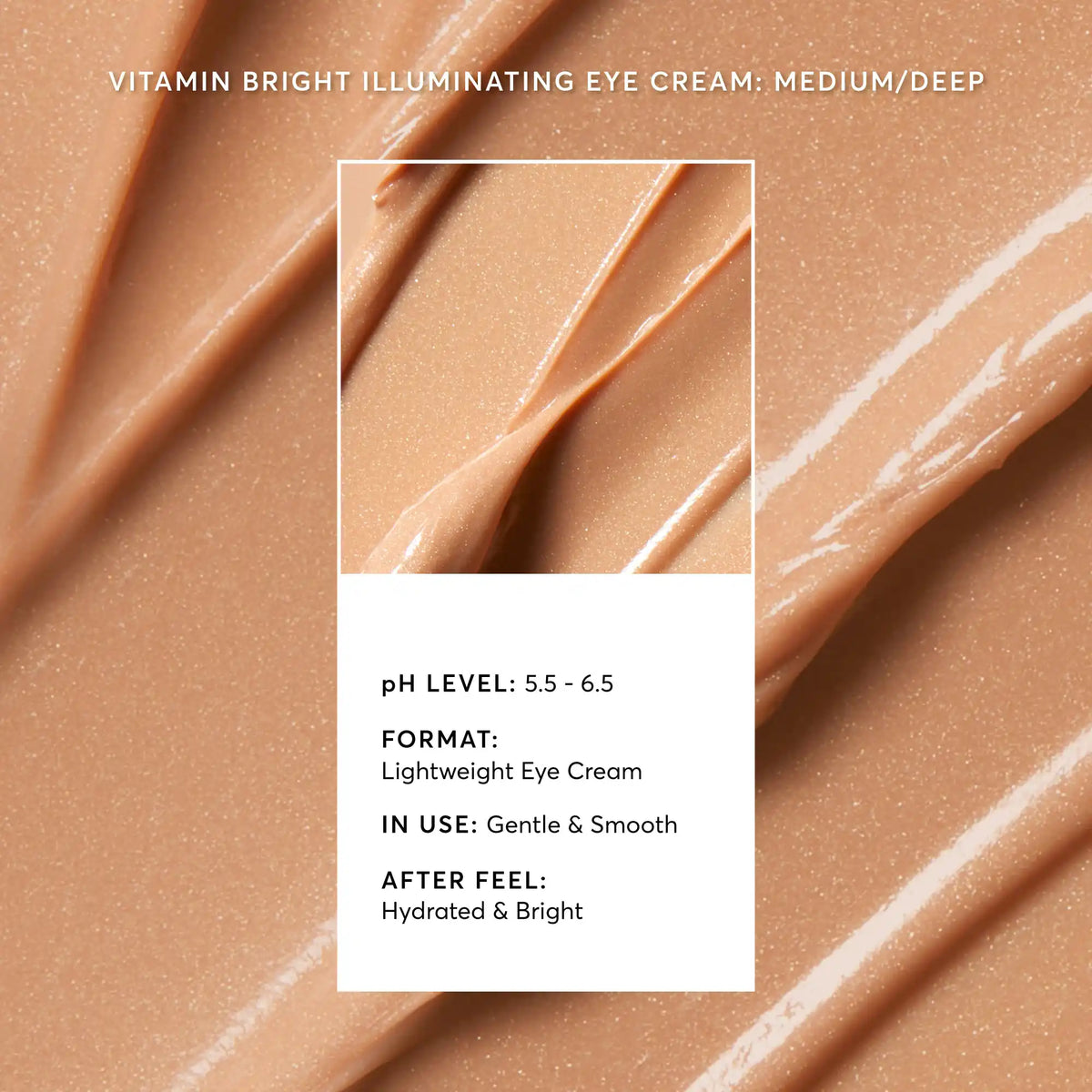 vitamin-bright-illuminating-eye-cream-p9 NATR-10084-Alt-Image-Vitamin-Bright-Illuminating-Eye-Cream-03_14098e93-1367-44e3-a53d-c3bf61b0de72.webp