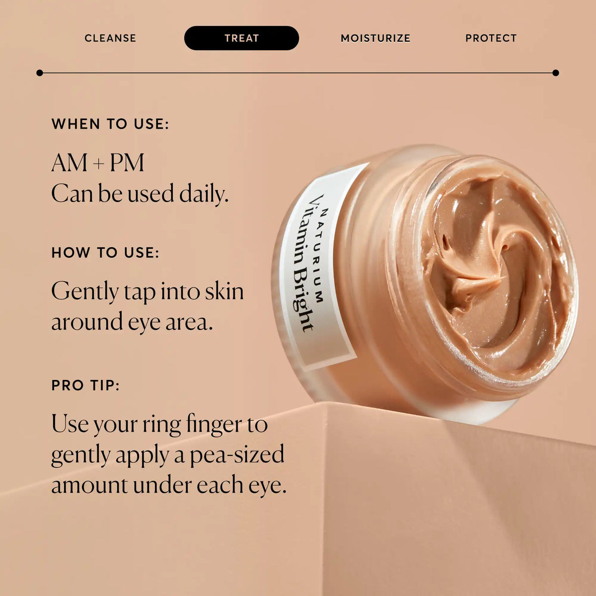 vitamin-bright-illuminating-eye-cream-p9 NATR-10084-Alt-Image-Vitamin-Bright-Illuminating-Eye-Cream-04_eb07ab4b-8744-4591-b381-58fc663f99b6.webp