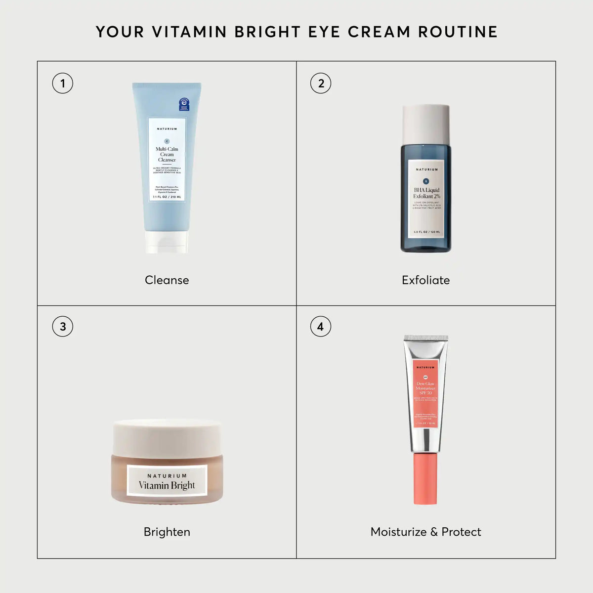 vitamin-bright-illuminating-eye-cream-p9 NATR-10084-Alt-Image-Vitamin-Bright-Illuminating-Eye-Cream-05_5a48a62f-4173-40ba-8c19-bbee3df88d5f.webp
