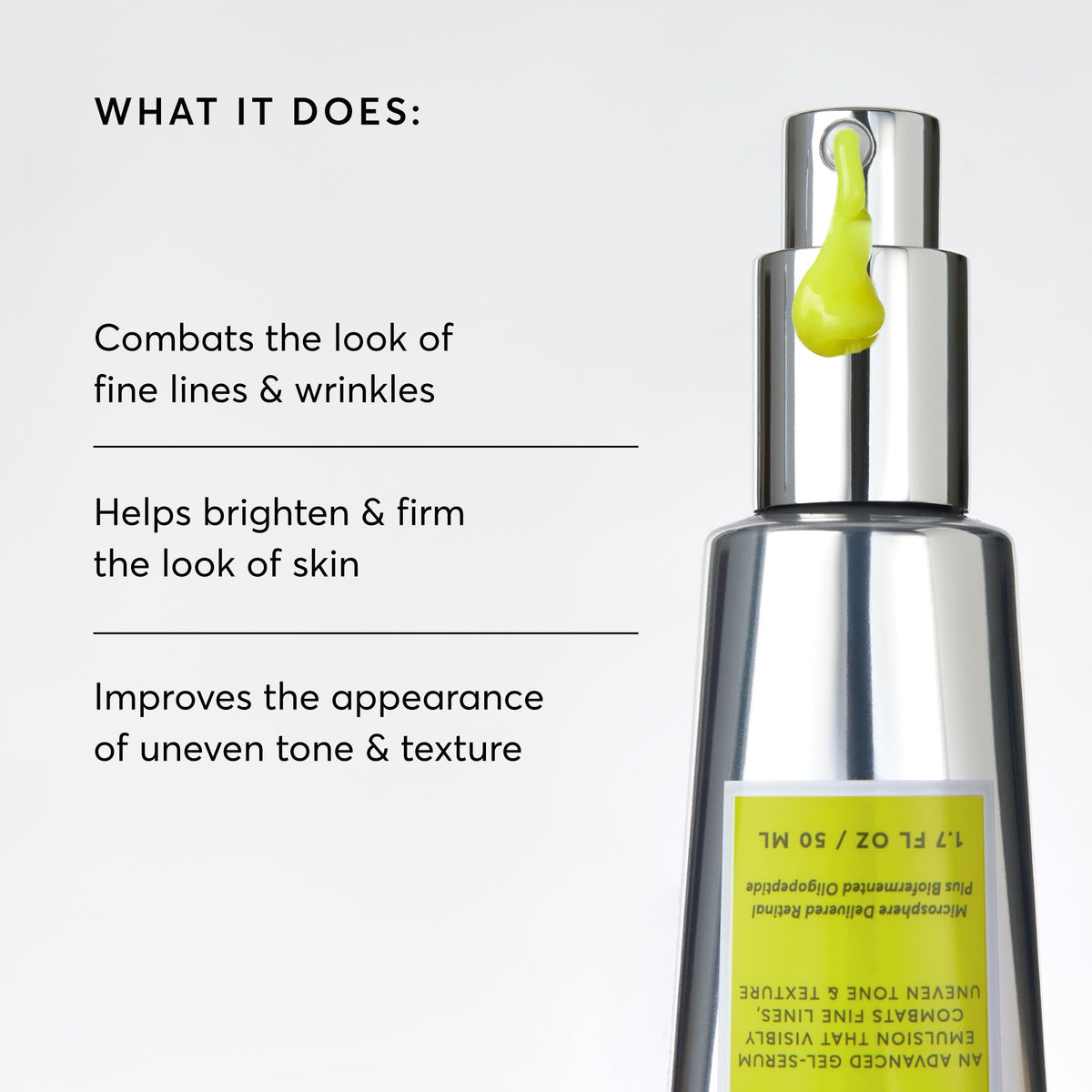 retinaldehyde-cream-serum-0-10-t0 NATR-10085-Alt-Images-Retinaldehyde-Cream-Serum-0.10_-02.jpg
