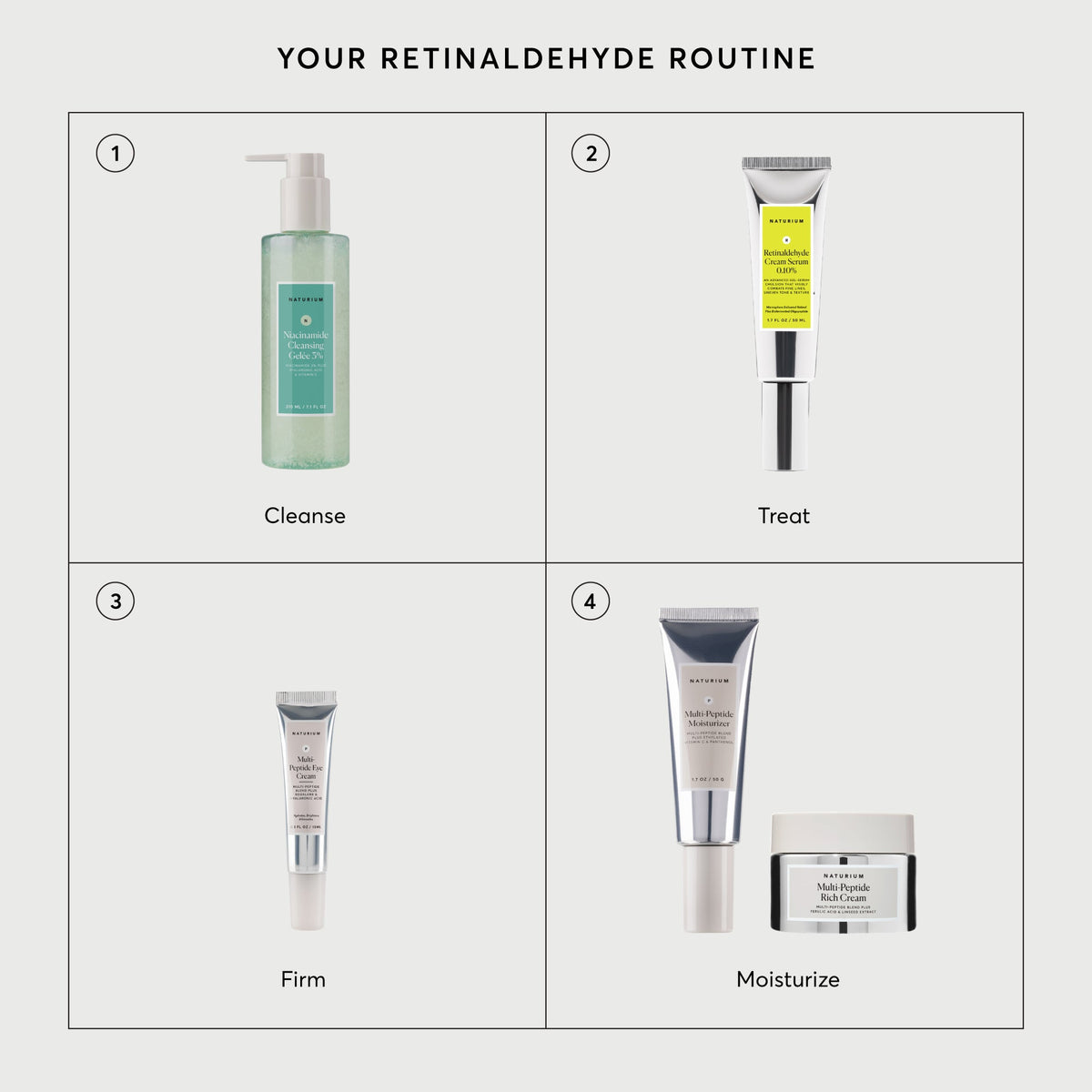 retinaldehyde-cream-serum-0-10-t0 NATR-10085-Alt-Images-Retinaldehyde-Cream-Serum-0.10_-04.jpg
