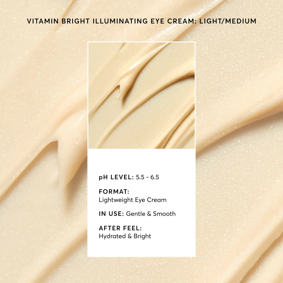 vitamin-bright-illuminating-eye-cream-p9 NATR-10086-Alt-Image-Vitamin-Bright-Illuminating-Eye-Cream-03_f0c5fad4-1791-4bfb-8ccd-43511a72c607.webp