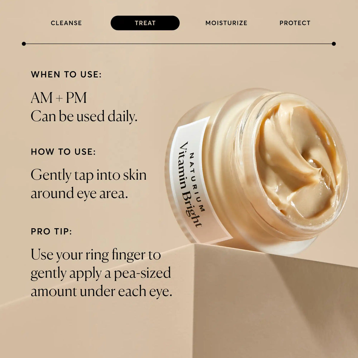 vitamin-bright-illuminating-eye-cream-p9 NATR-10086-Alt-Image-Vitamin-Bright-Illuminating-Eye-Cream-04_a4c030d5-dd64-4297-819c-afa14749b854.webp