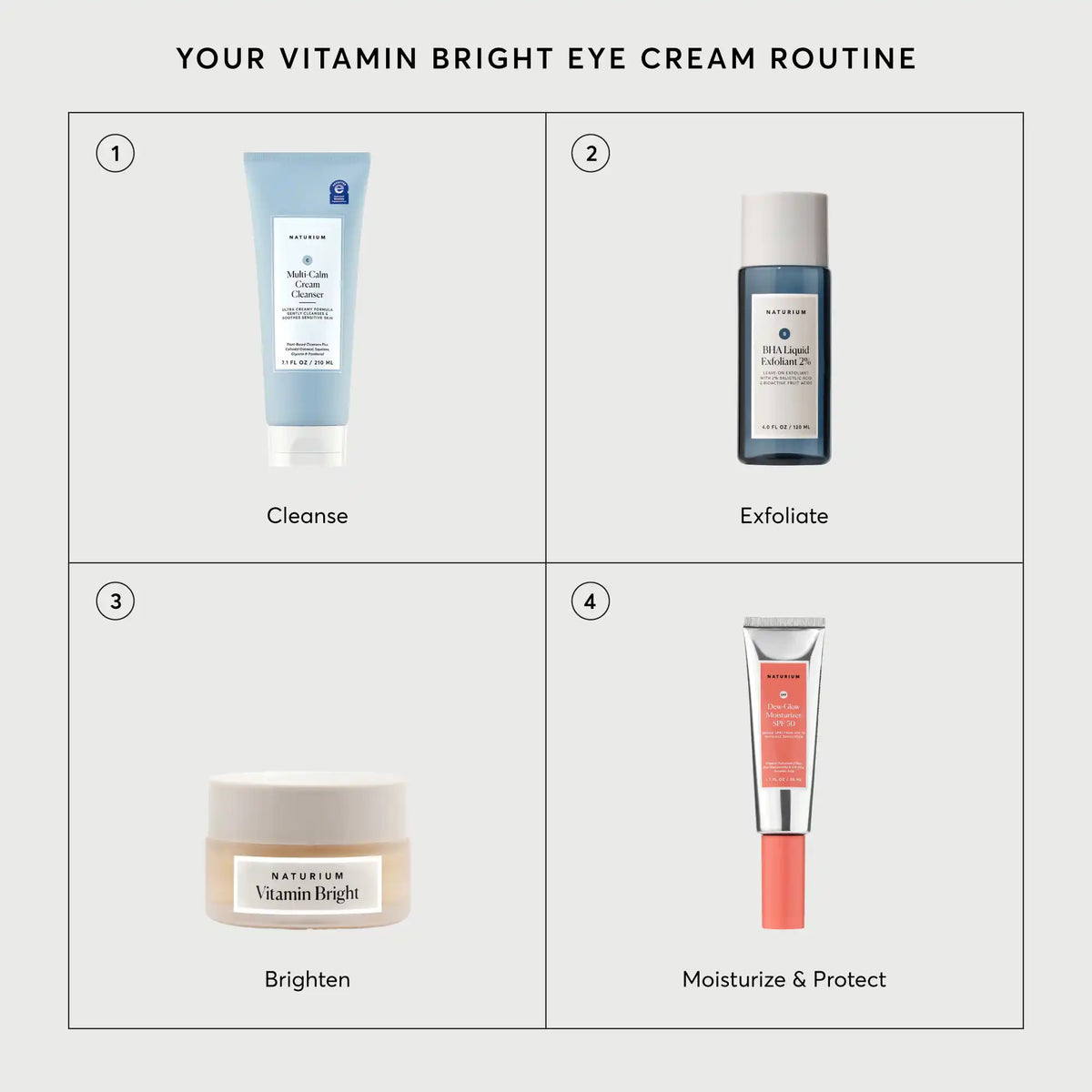 vitamin-bright-illuminating-eye-cream-p9 NATR-10086-Alt-Image-Vitamin-Bright-Illuminating-Eye-Cream-05_358c8c90-9517-4eae-9262-35507937dc6f.webp
