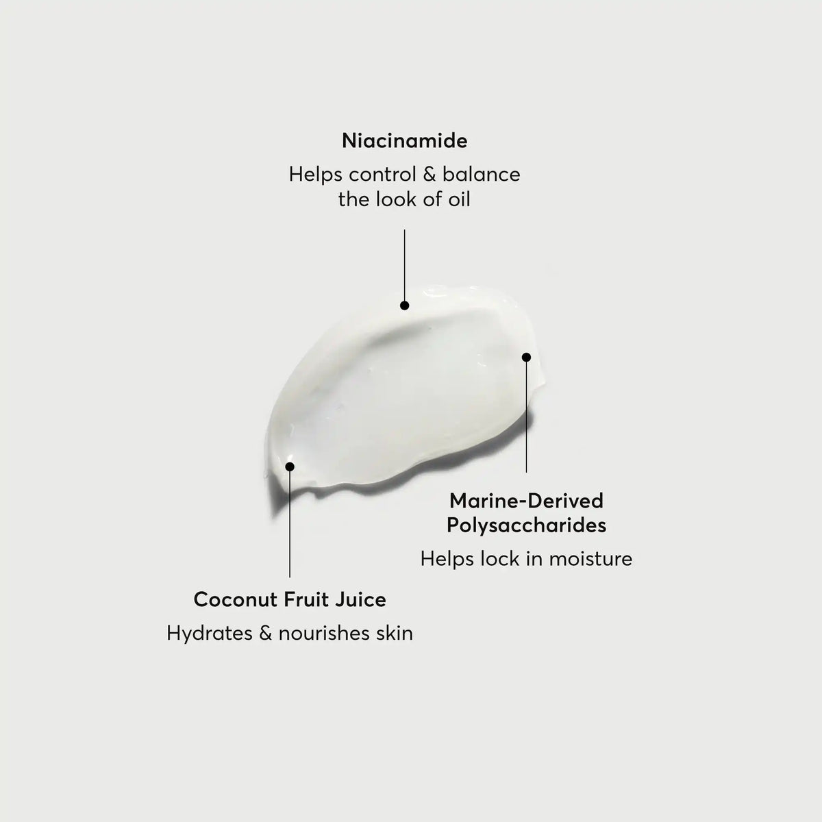 niacinamide-gel-cream-5-r5 NATR-10095-Alt-Images-Niacinamide-Gel-Cream-5_-01.webp