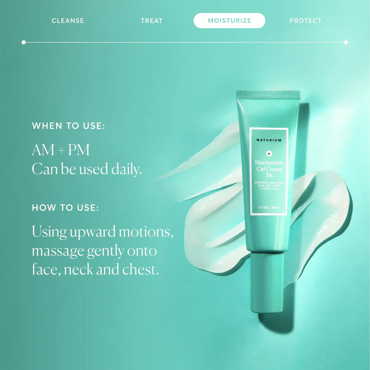 niacinamide-gel-cream-5-r5 NATR-10095-Alt-Images-Niacinamide-Gel-Cream-5_-03.webp