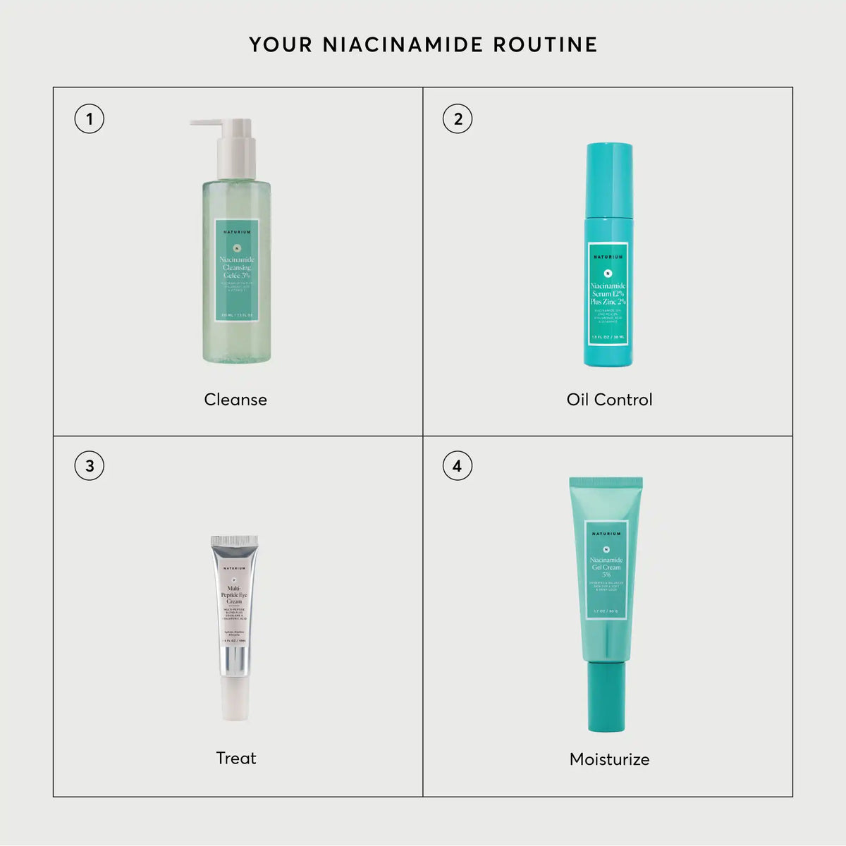 niacinamide-gel-cream-5-r5 NATR-10095-Alt-Images-Niacinamide-Gel-Cream-5_-04.webp