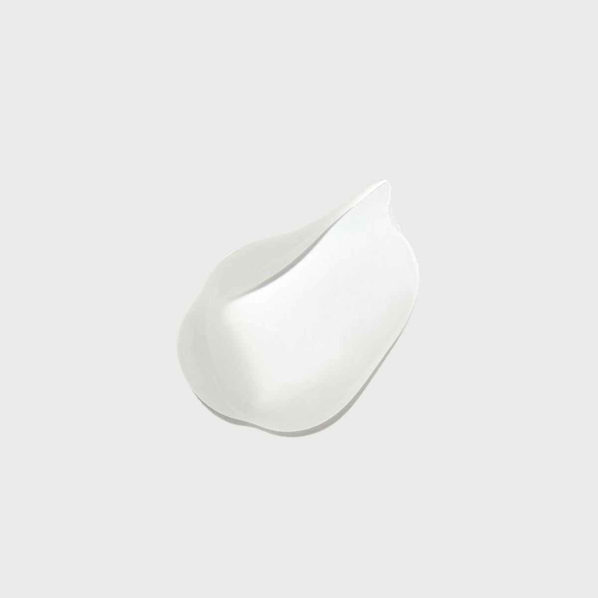 niacinamide-gel-cream-5-r5 NATR-10095-Swatch-Niacinamide-Gel-Cream-5_-bonebkgd.jpg