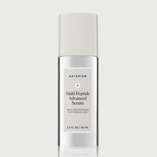 multi-peptide-advanced-serum-jumbo-y4 NATR-10096_Multi-Peptide-Adv.webp