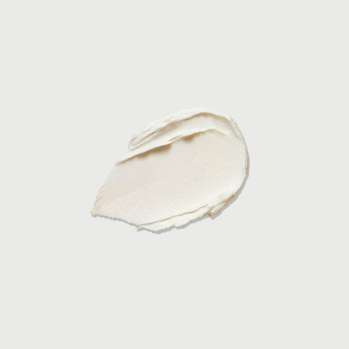 aha-exfoliating-mask-10-o4 NATR-10099-Swatch-AHA-Exfoliating-Mask-10-bonebkgd.jpg