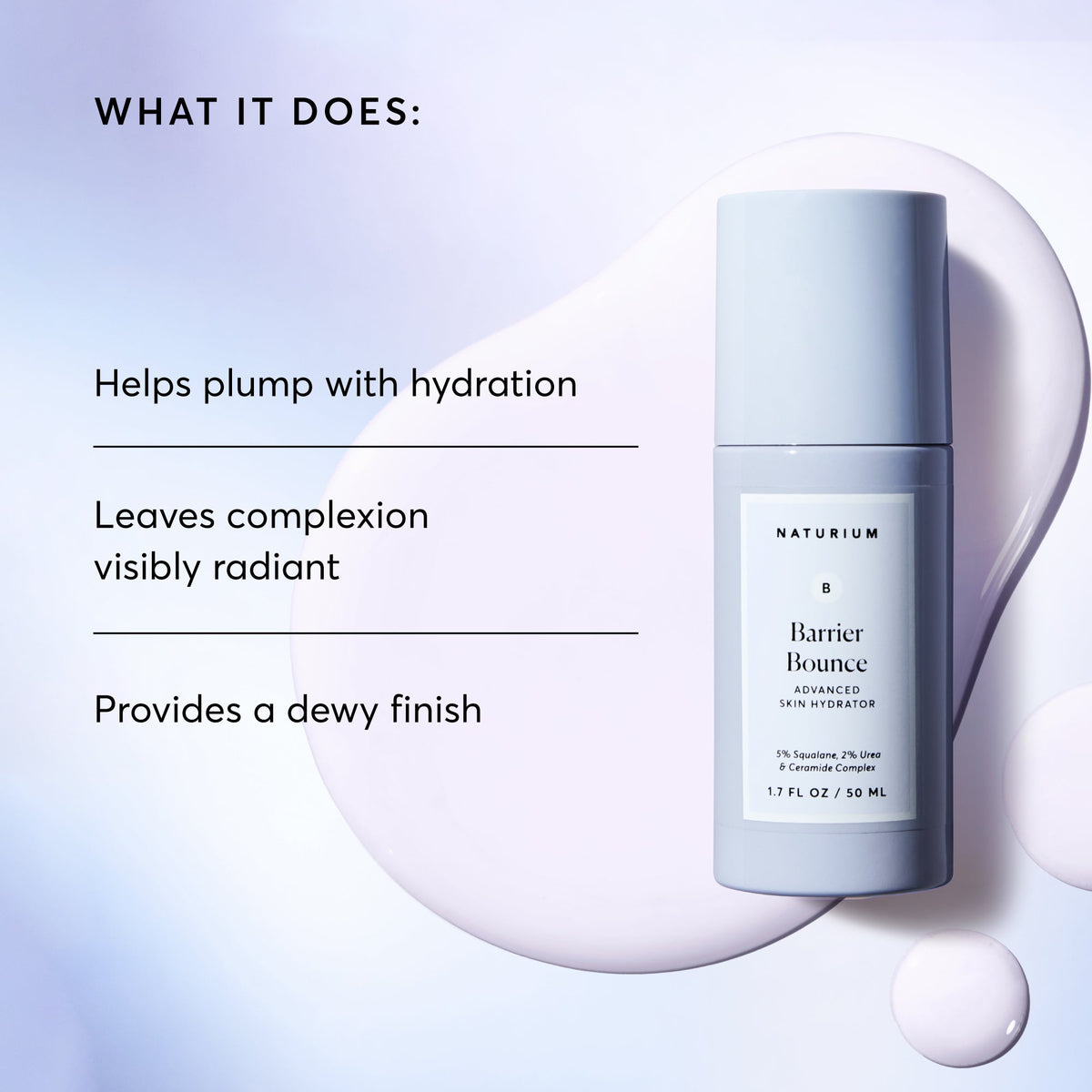barrier-bounce-serum-h4 NATR-10101-Alt-Images-Barrier-Bounce-Serum-02.jpg