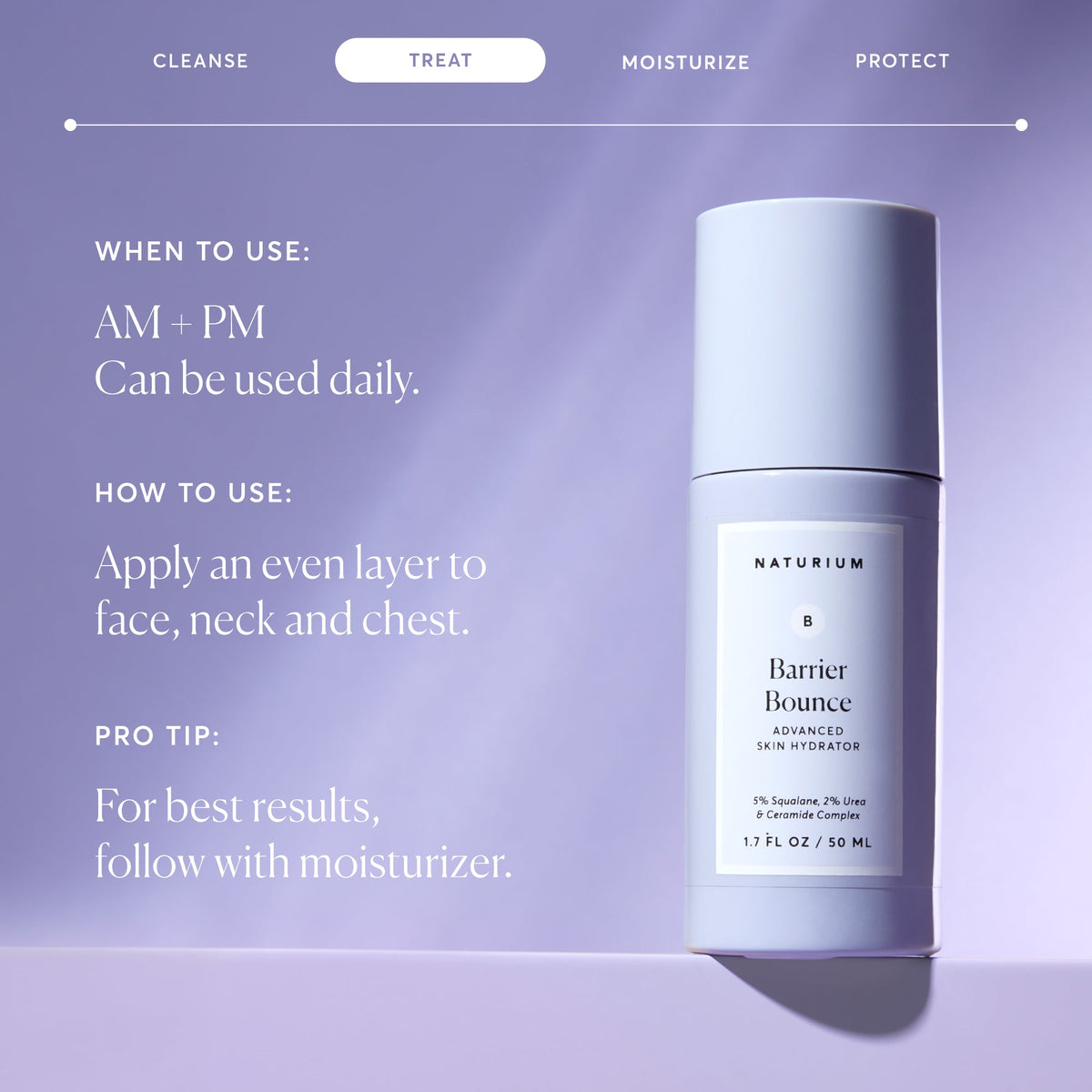 barrier-bounce-serum-h4 NATR-10101-Alt-Images-Barrier-Bounce-Serum-03.jpg