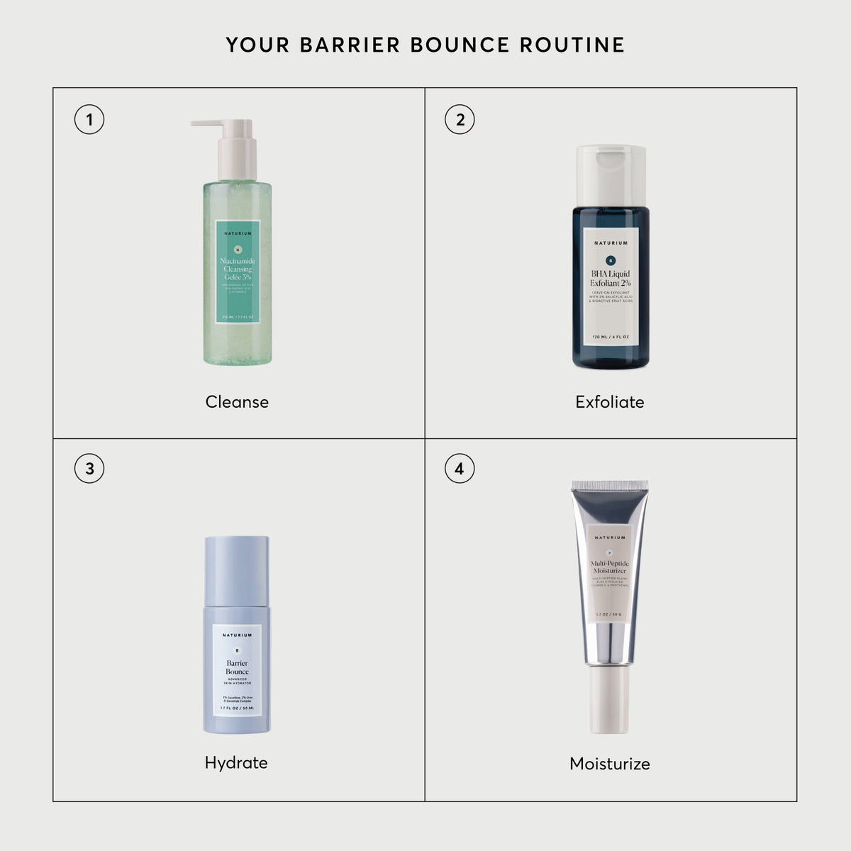 barrier-bounce-serum-h4 NATR-10101-Alt-Images-Barrier-Bounce-Serum-04.jpg