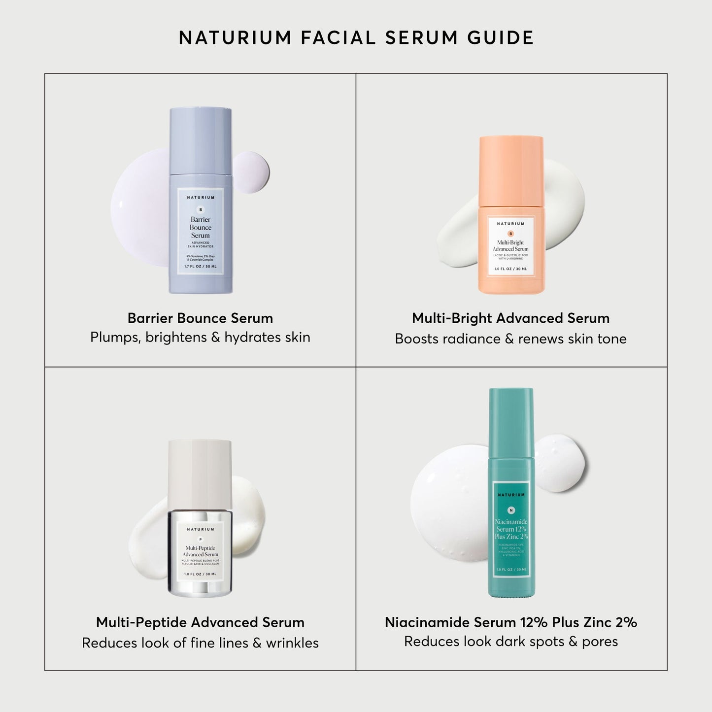 barrier-bounce-serum-b5 NATR-10101-Alt-Images-Barrier-Bounce-Serum-05.jpg