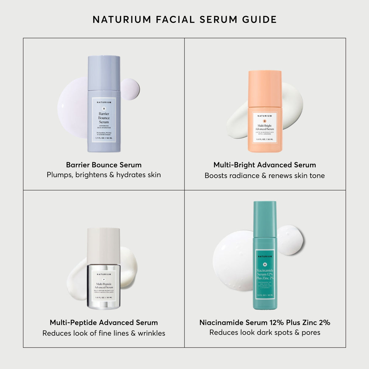 barrier-bounce-serum-h4 NATR-10101-Alt-Images-Barrier-Bounce-Serum-05.jpg