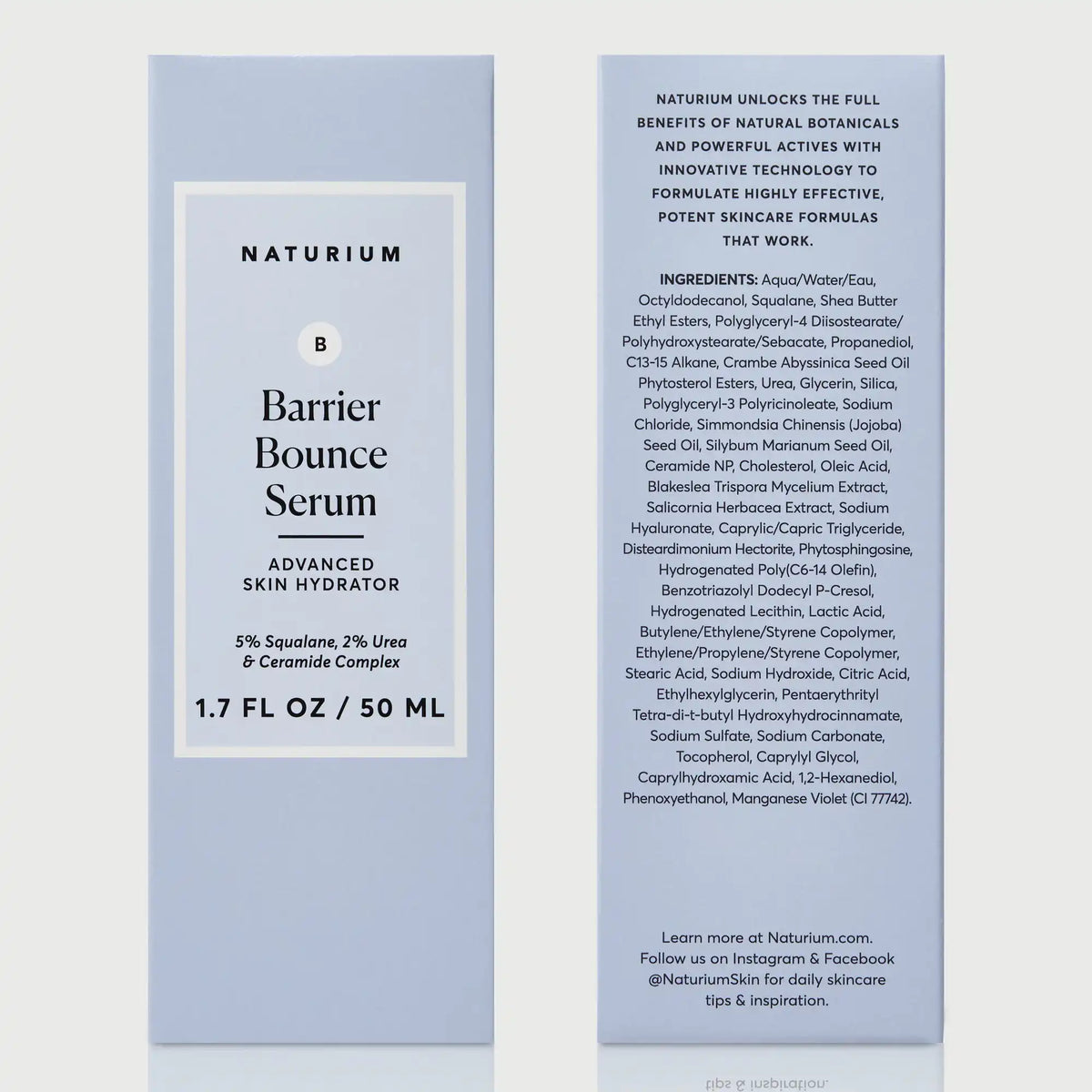 barrier-bounce-serum-h4 NATR-10101_Barrier-Bounce-Serum_UC_frontback_bonebkgd.webp