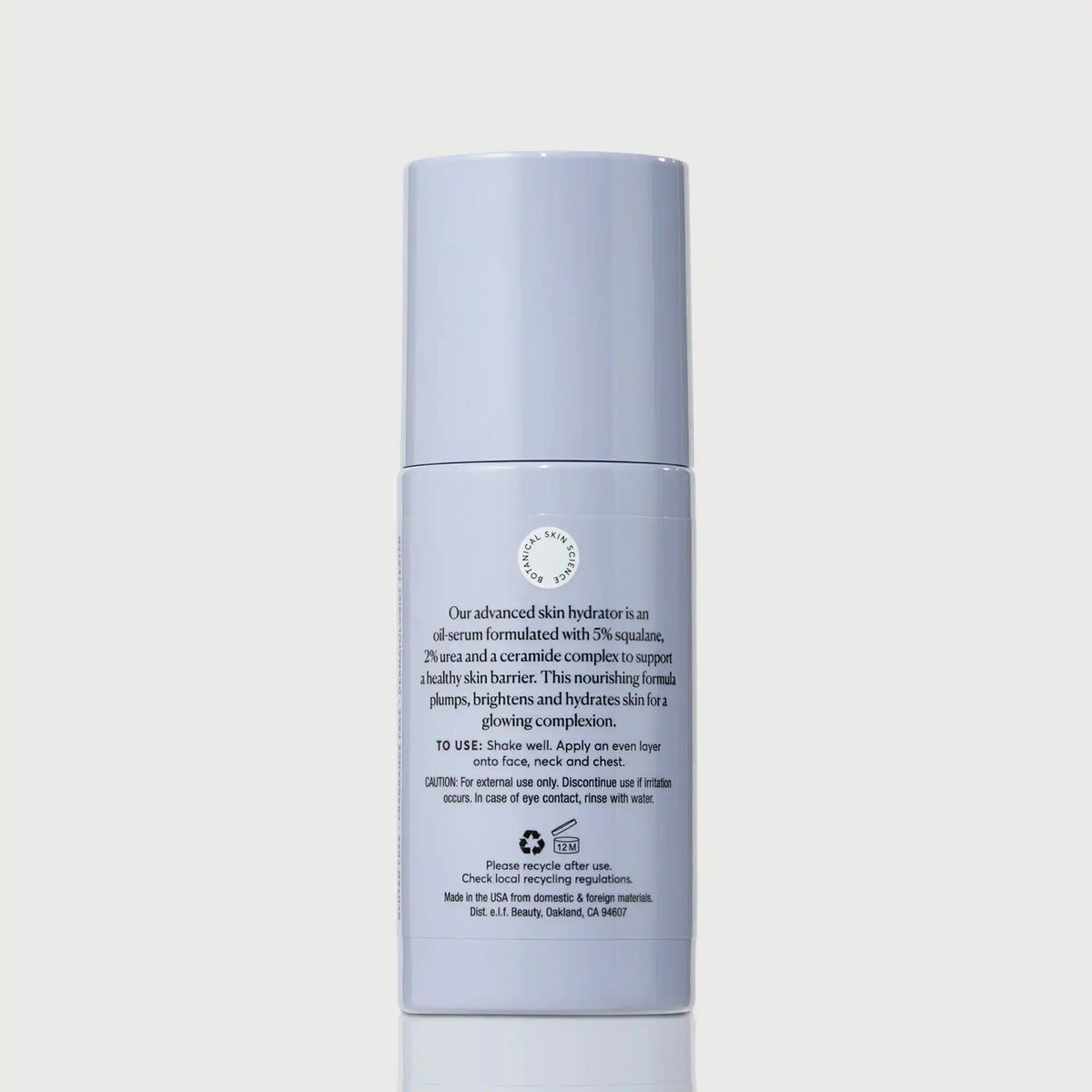 barrier-bounce-serum-h4 NATR-10101_Barrier-Bounce-Serum_back_capon_bonebkgd_b62833f0-ff18-4067-bed4-3ede95f521f5.webp