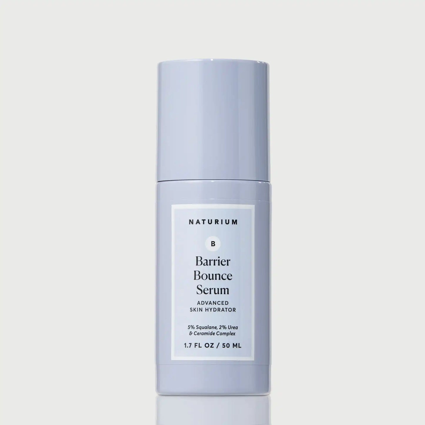 barrier-bounce-serum-b5 NATR-10101_Barrier-Bounce-Serum_front_capon_bonebkgd.webp