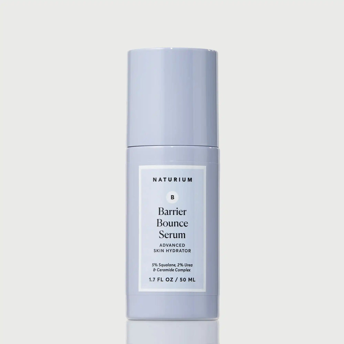 barrier-bounce-serum-h4 NATR-10101_Barrier-Bounce-Serum_front_capon_bonebkgd.webp