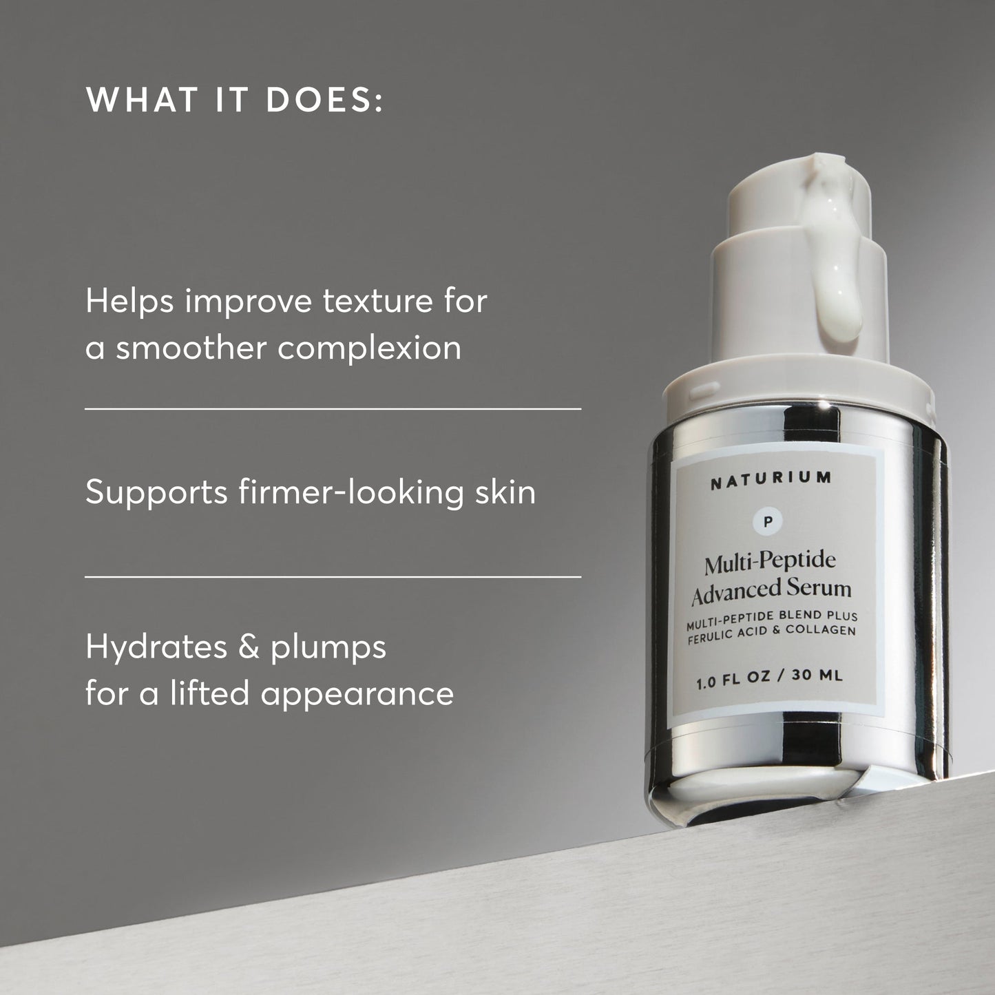 multi-peptide-advanced-serum-jumbo-y4 NATR-10102-Alt-Images-Multi-Peptide-Advanced-Serum-02.jpg