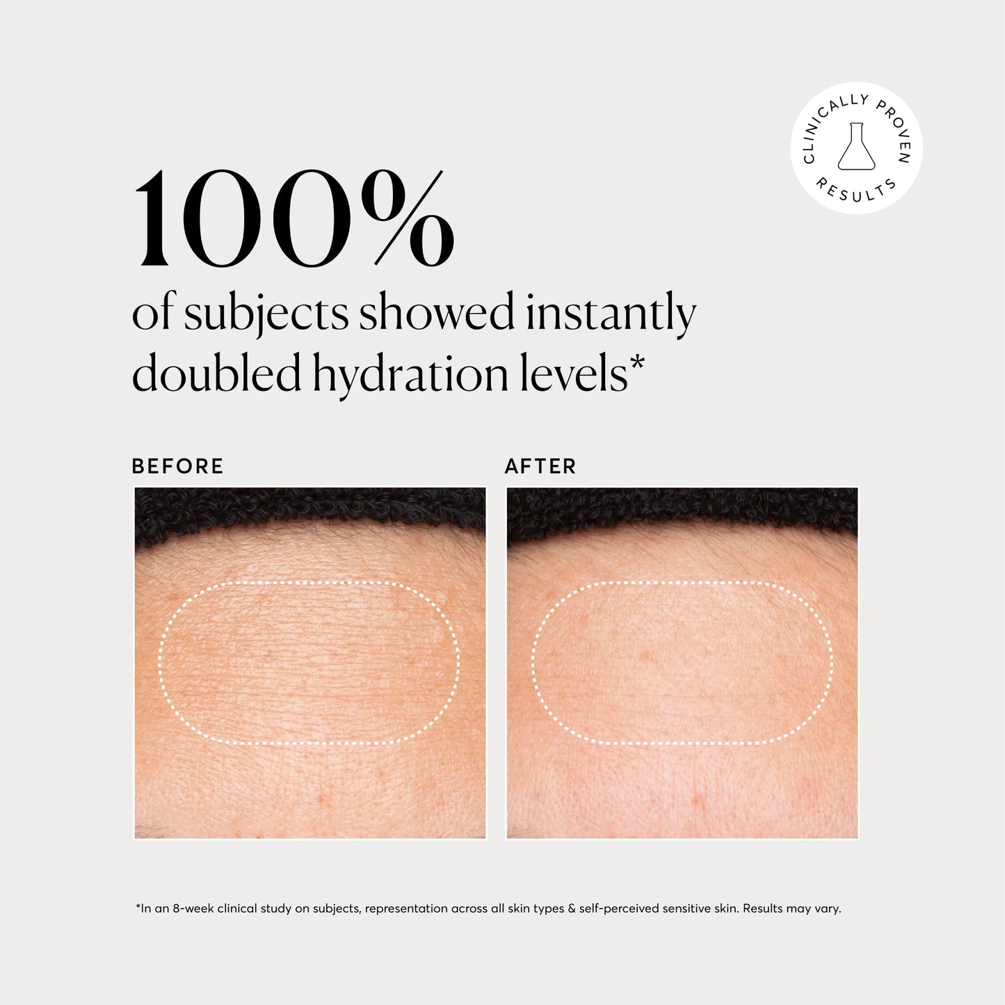 multi-peptide-advanced-serum-jumbo-y4 NATR-10102-Alt-Images-Multi-Peptide-Advanced-Serum-03.jpg