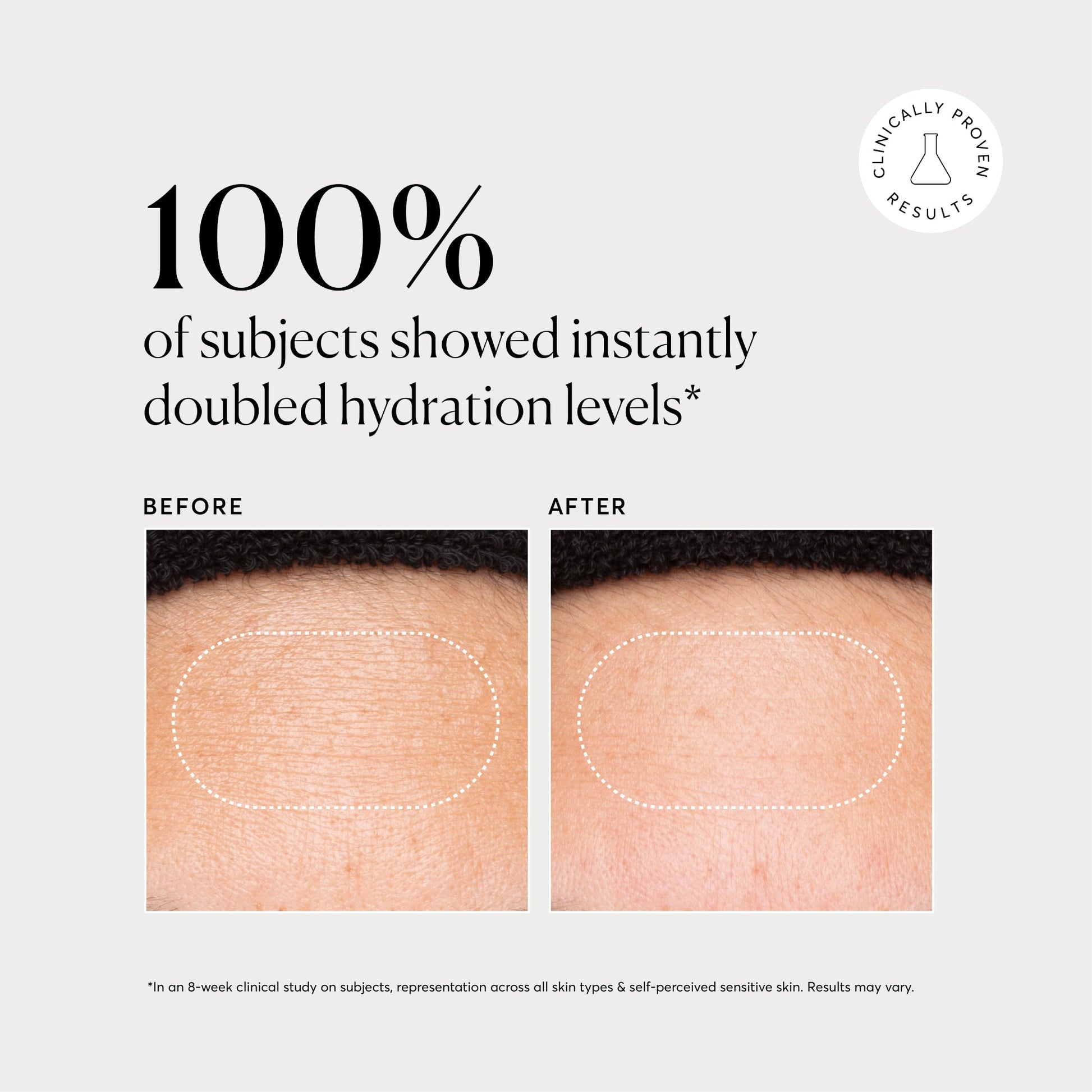 multi-peptide-advanced-serum-u8 NATR-10102-Alt-Images-Multi-Peptide-Advanced-Serum-03.jpg