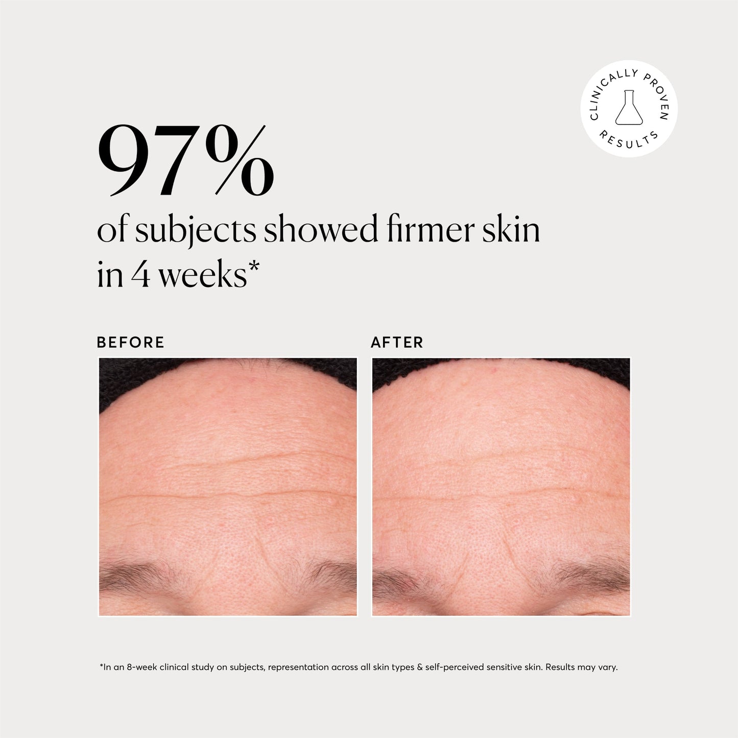 multi-peptide-advanced-serum-jumbo-y4 NATR-10102-Alt-Images-Multi-Peptide-Advanced-Serum-04.jpg