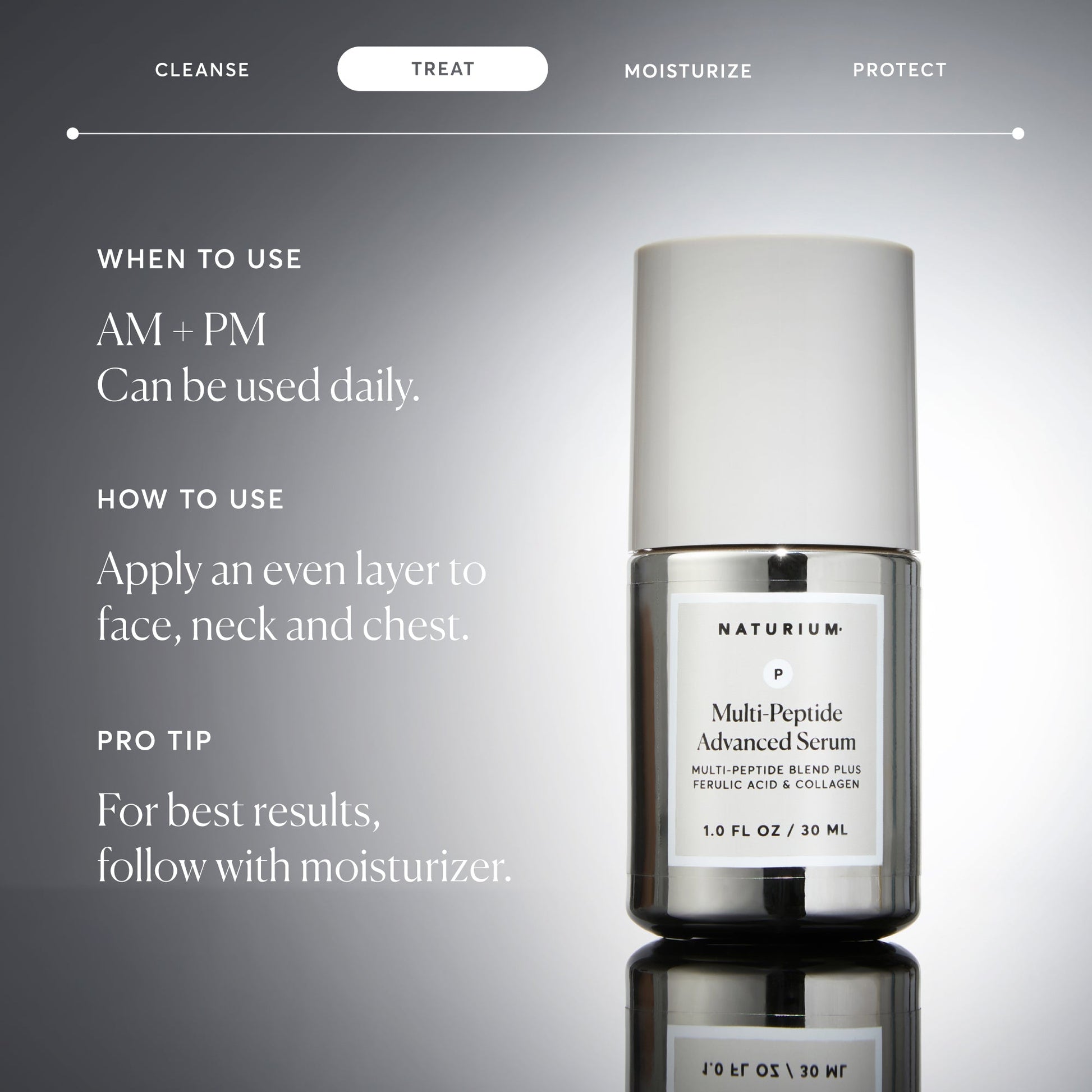 multi-peptide-advanced-serum-jumbo-y4 NATR-10102-Alt-Images-Multi-Peptide-Advanced-Serum-06.jpg