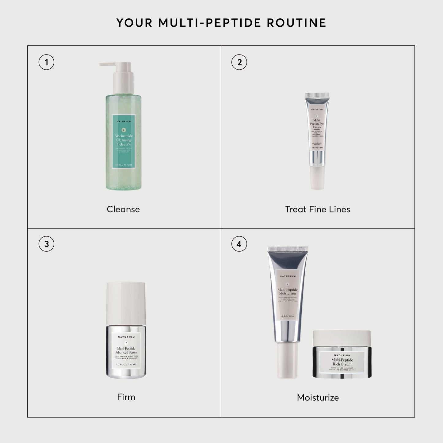 multi-peptide-advanced-serum-u8 NATR-10102-Alt-Images-Multi-Peptide-Advanced-Serum-07.jpg