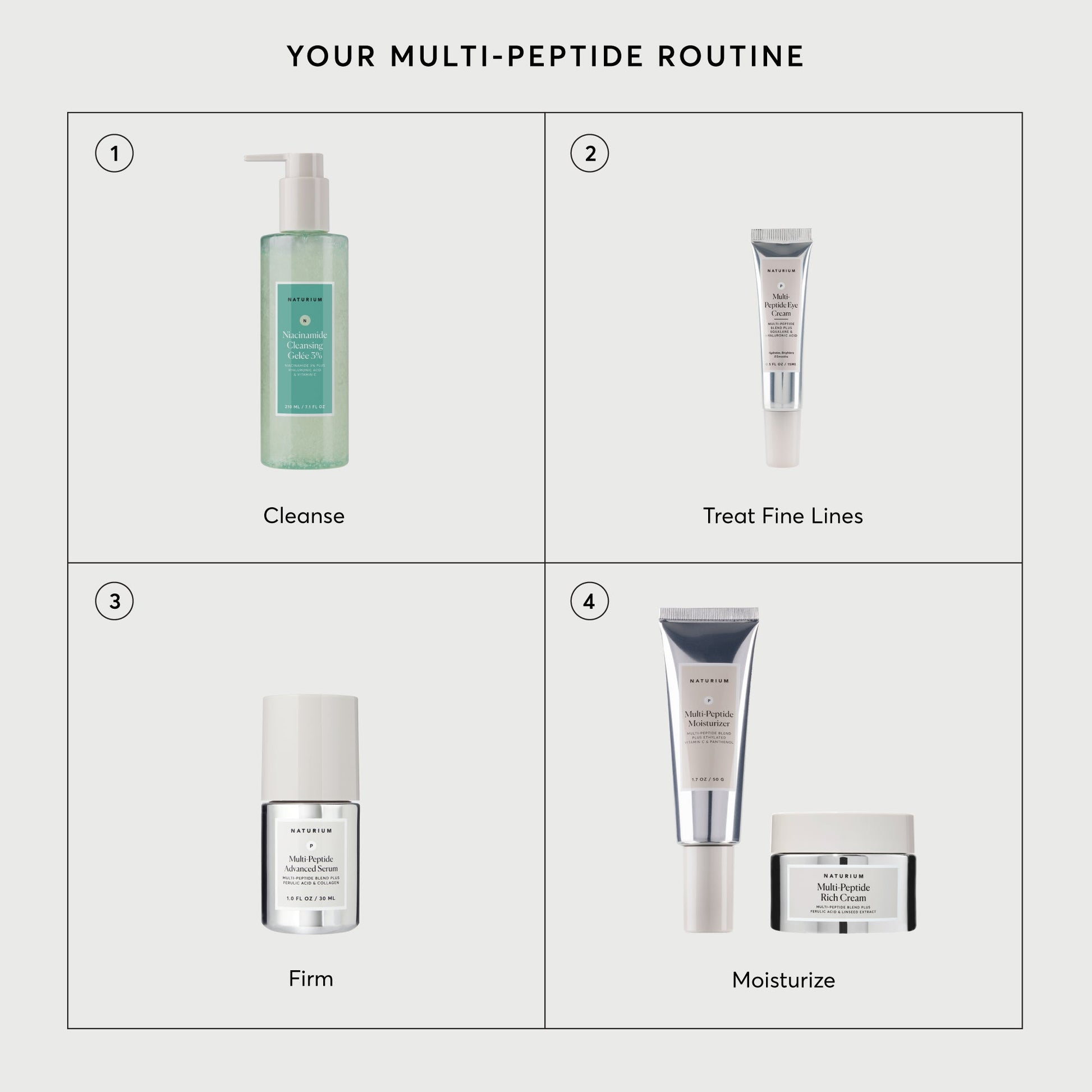 multi-peptide-advanced-serum-u8 NATR-10102-Alt-Images-Multi-Peptide-Advanced-Serum-07.jpg
