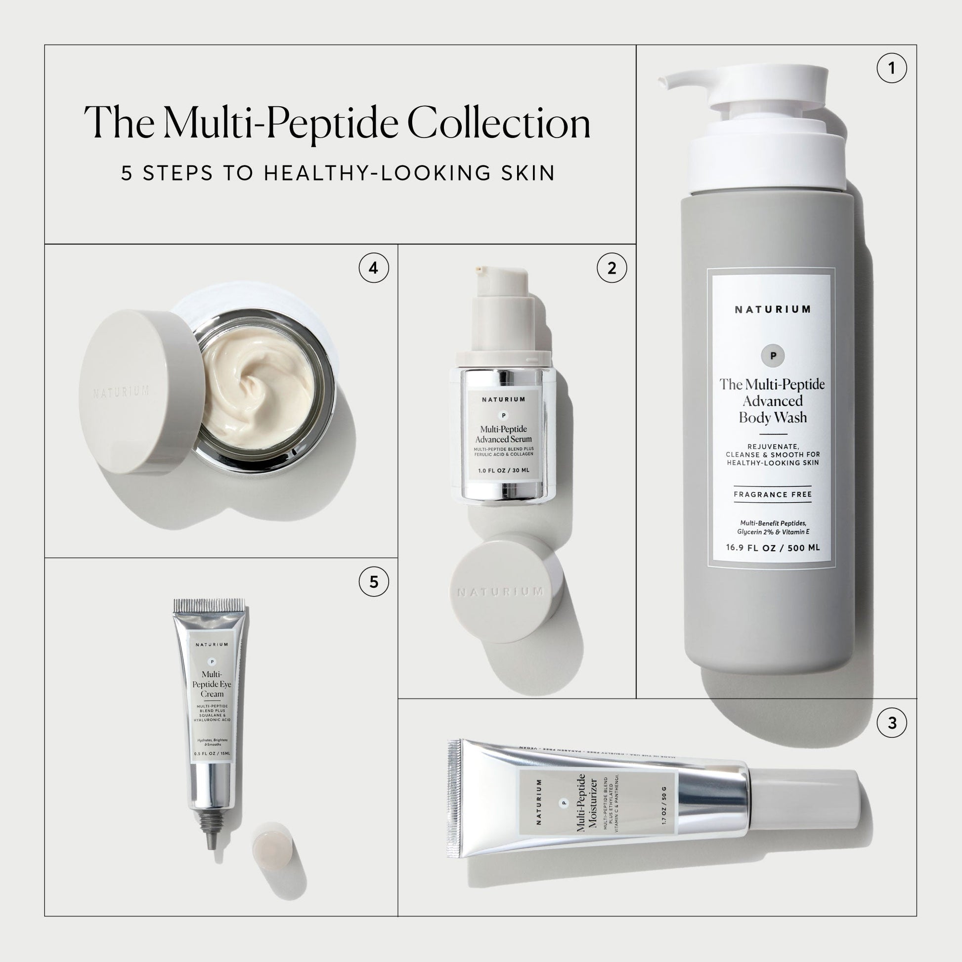 multi-peptide-advanced-serum-jumbo-y4 NATR-10102-Alt-Images-Multi-Peptide-Advanced-Serum-09.jpg