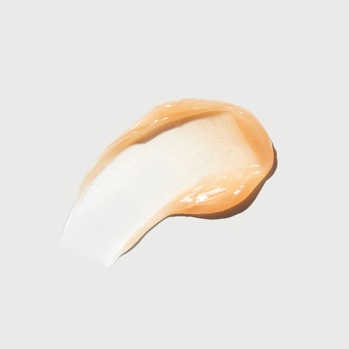 phyto-glow-lip-mask-o7 NATR-10105-Swatch-Phyto-Glow-Lip-Mask-bonebkgd.jpg