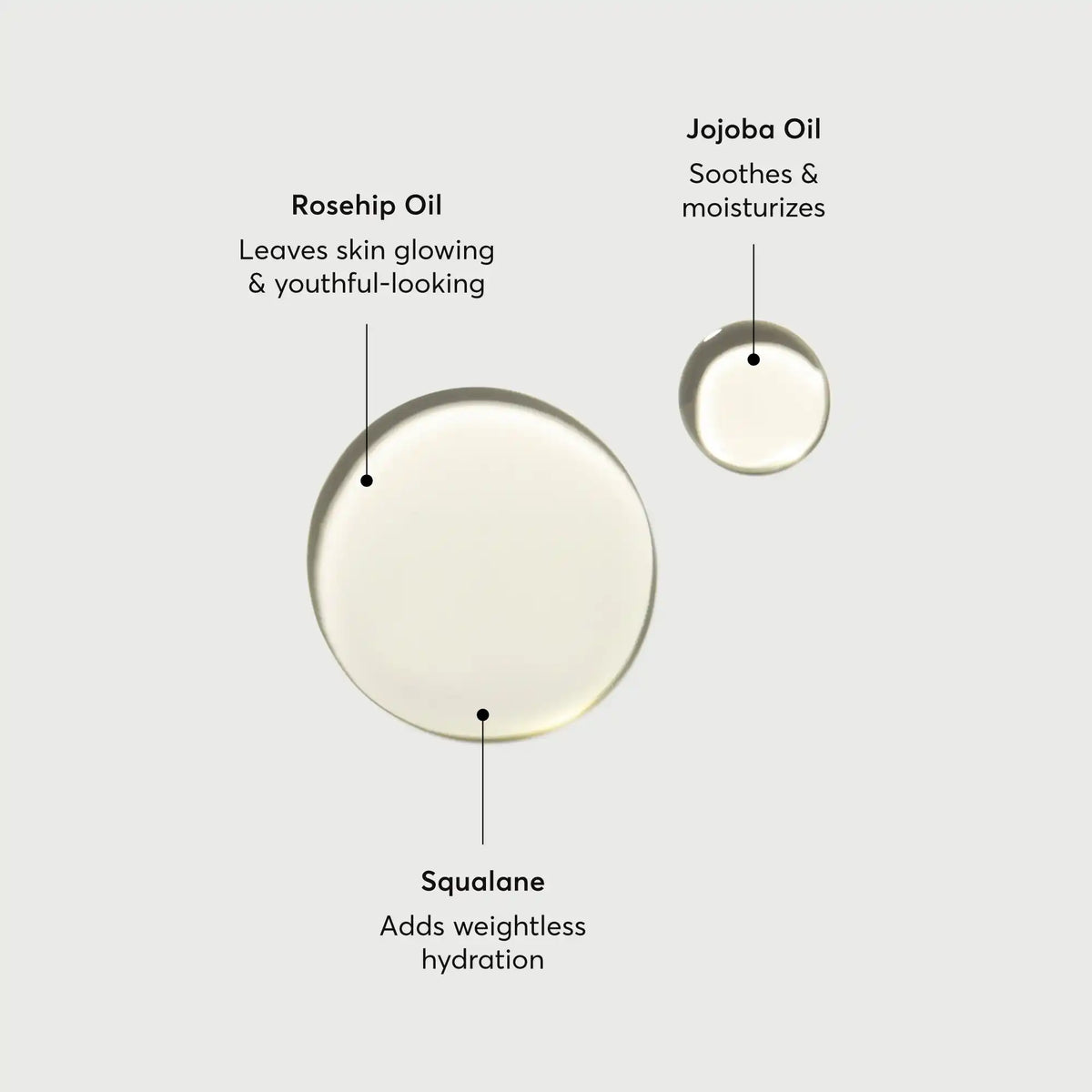 the-glow-getter-body-oil-x4 NATR-10115-Alt-Images-The-Glow-Getter-Body-Oil-01.webp