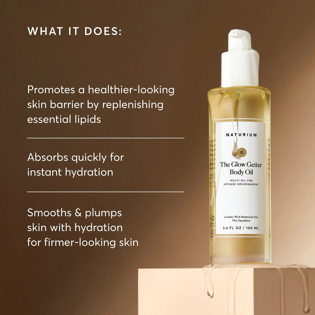 the-glow-getter-body-oil-x4 NATR-10115-Alt-Images-The-Glow-Getter-Body-Oil-02.webp