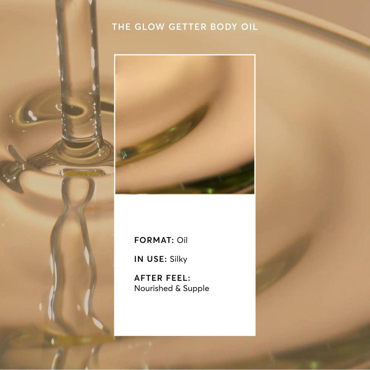 the-glow-getter-body-oil-x4 NATR-10115-Alt-Images-The-Glow-Getter-Body-Oil-03.webp