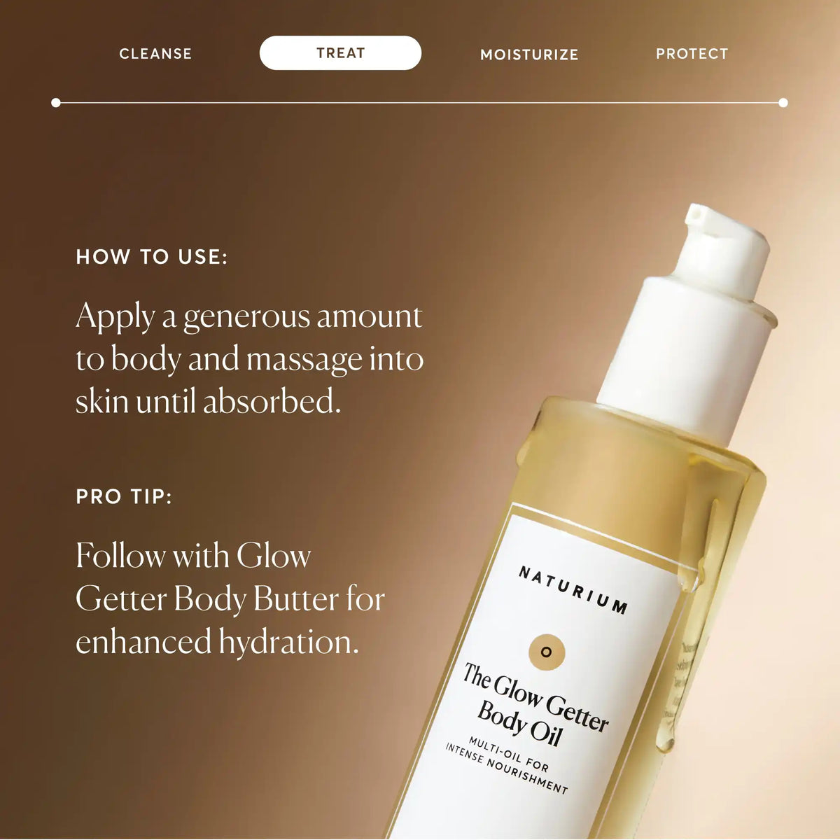 the-glow-getter-body-oil-x4 NATR-10115-Alt-Images-The-Glow-Getter-Body-Oil-04.webp