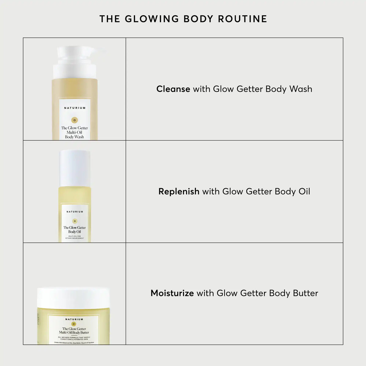 the-glow-getter-body-oil-x4 NATR-10115-Alt-Images-The-Glow-Getter-Body-Oil-05.webp