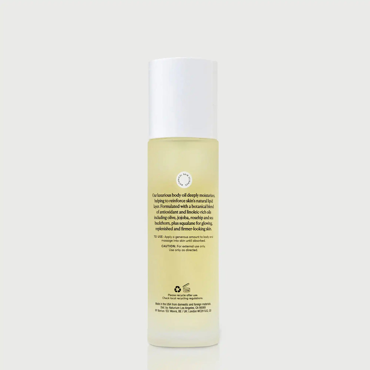 the-glow-getter-body-oil-x4 NATR-10115-The-Glow-Getter-Body-Oil-bonebkgd-Back-CapOn.webp