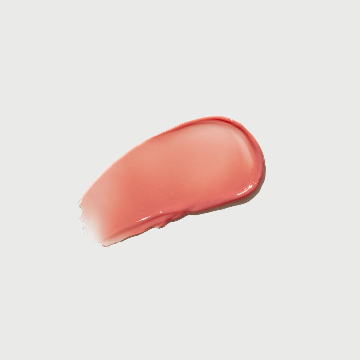 phyto-glow-lip-balm-watermelon-r5 NATR-10117-Swatch-Phyto-Glow-Watermelon-bonebkgd.jpg