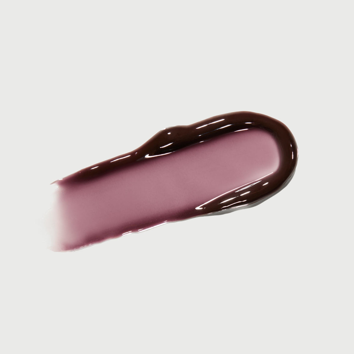 phyto-glow-lip-balm-midnight-x6 NATR-10118-Swatch-Phyto-Glow-Midnight-bonebkgd.jpg