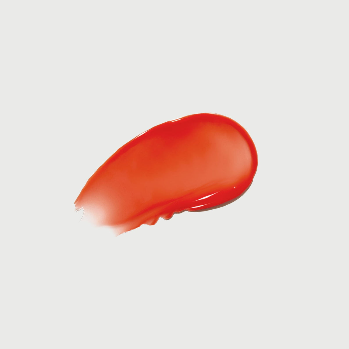 phyto-glow-lip-balm-strawberry-p8 NATR-10119-Swatch-Phyto-Glow-Strawberry-bonebkgd.jpg