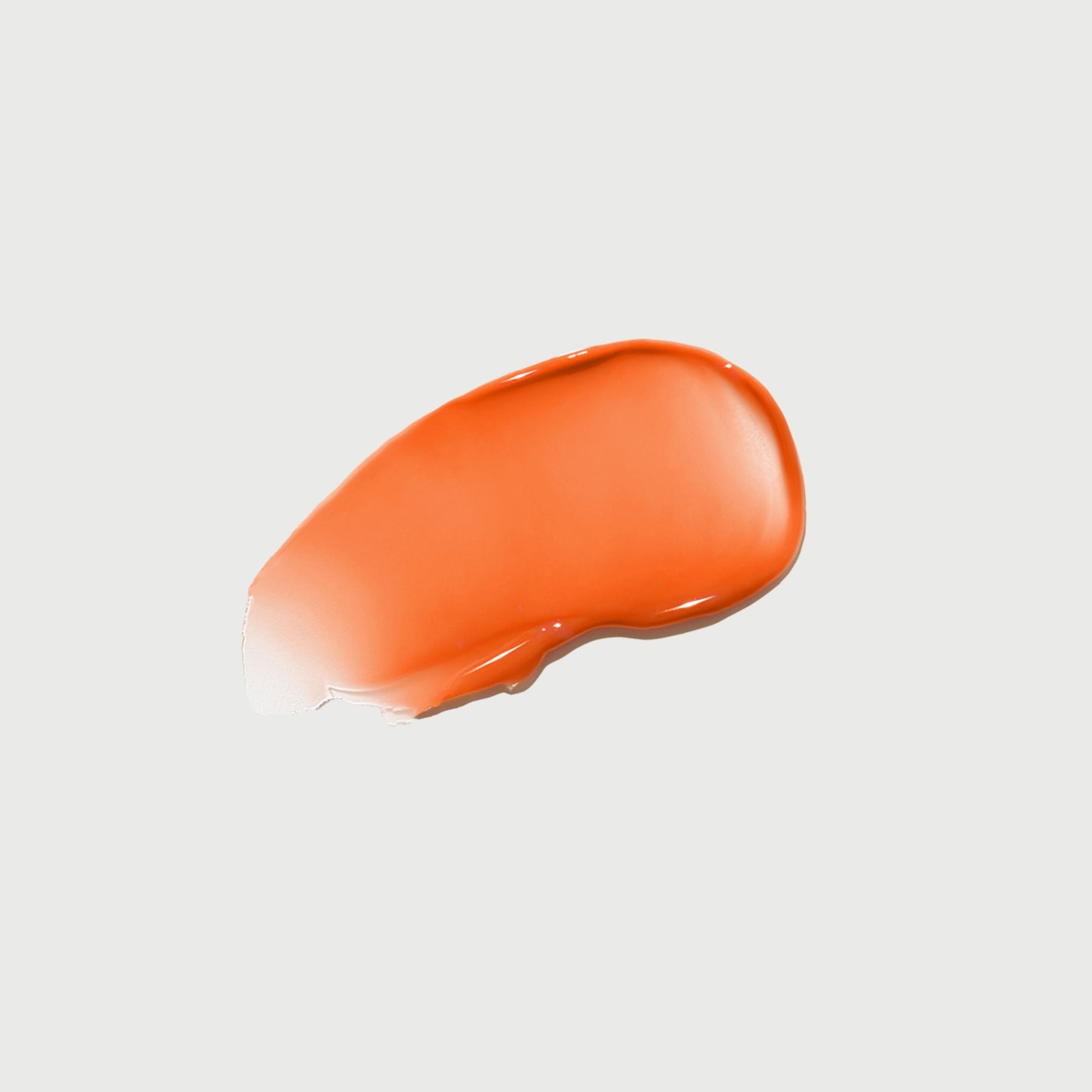 phyto-glow-lip-balm-mango-w4 NATR-10120-Swatch-Phyto-Glow-Mango-bonebkgd.jpg