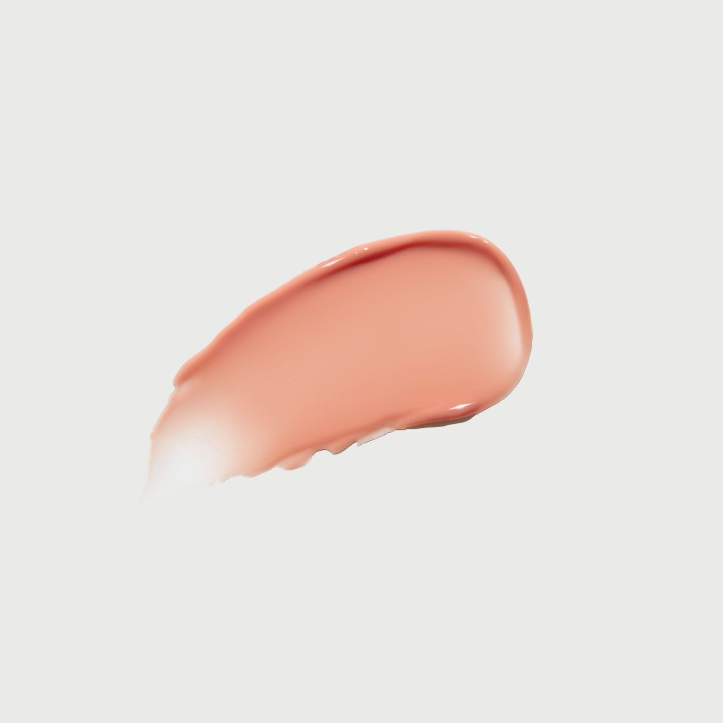 phyto-glow-lip-balm-peach-z5 NATR-10121-Swatch-Phyto-Glow-Peach-bonebkgd.jpg
