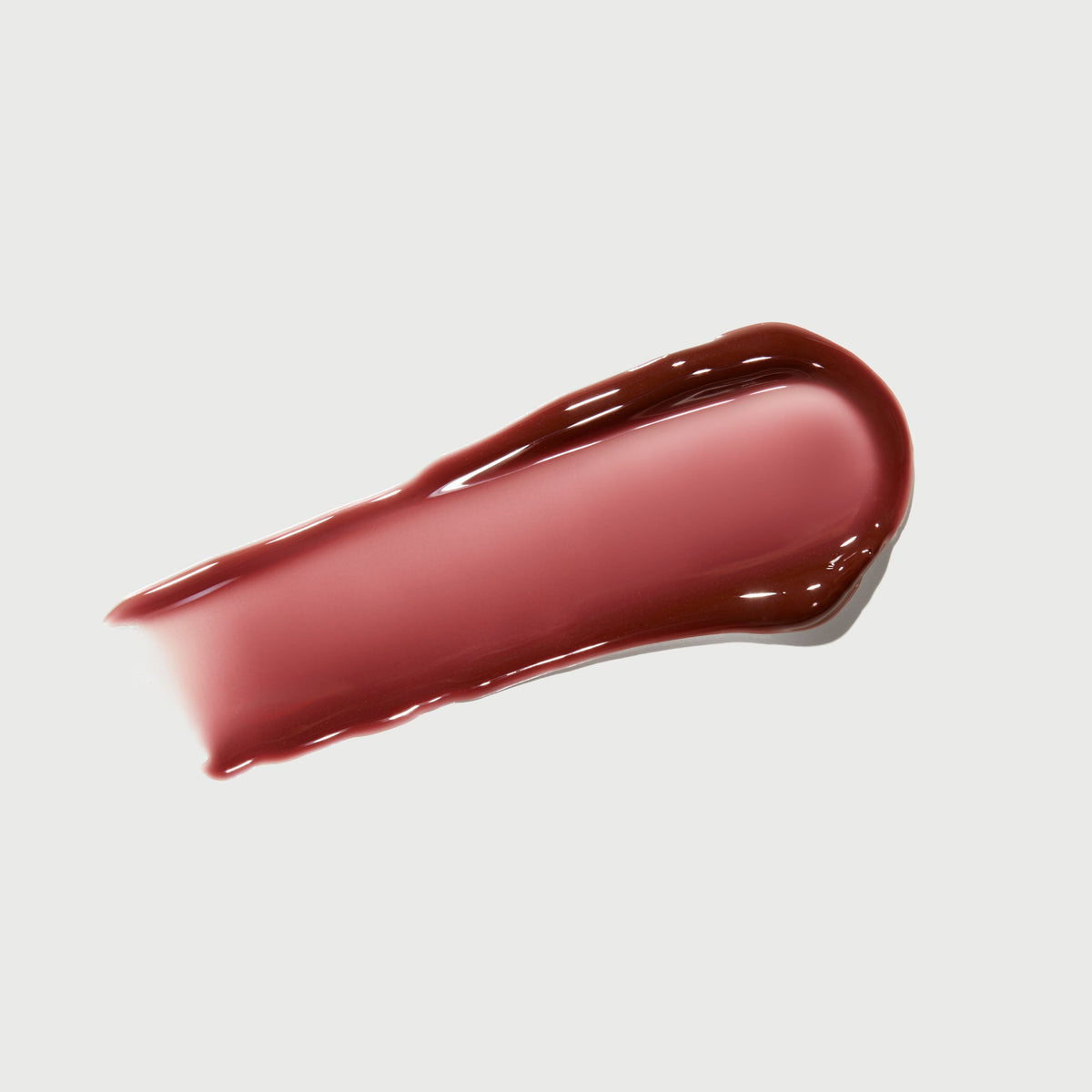 phyto-glow-lip-balm-crimson-m5 NATR-10122-Swatch-Phyto-Glow-Crimson-bonebkgd.jpg