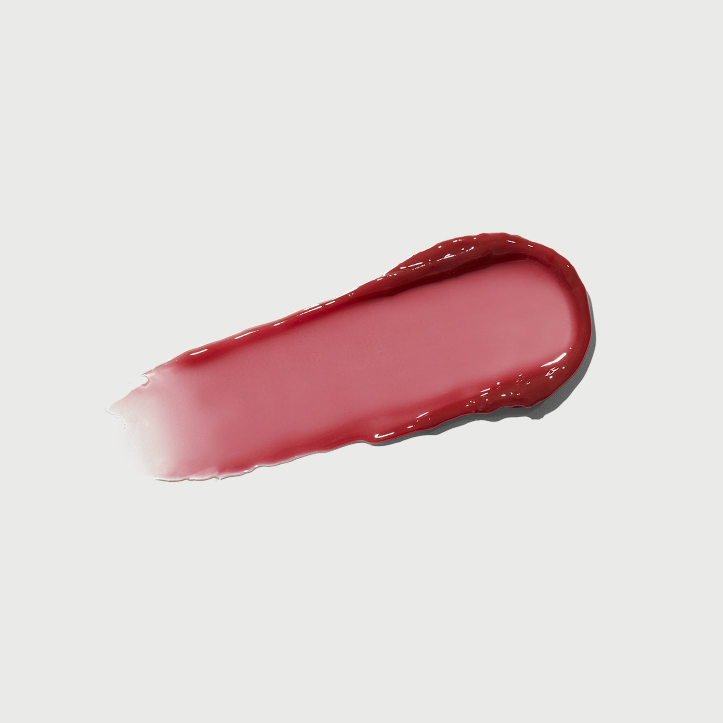 phyto-glow-lip-balm-ruby-r0 NATR-10123-Swatch-Phyto-Glow-Ruby-bonebkgd.jpg