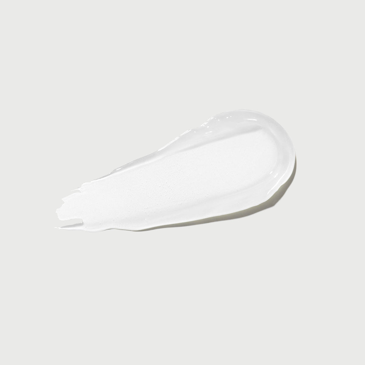 phyto-glow-lip-balm-spf-45-clear-z7 NATR-10124-Swatch-Phyto-Glow-SPF-Clear-bonebkgd.jpg