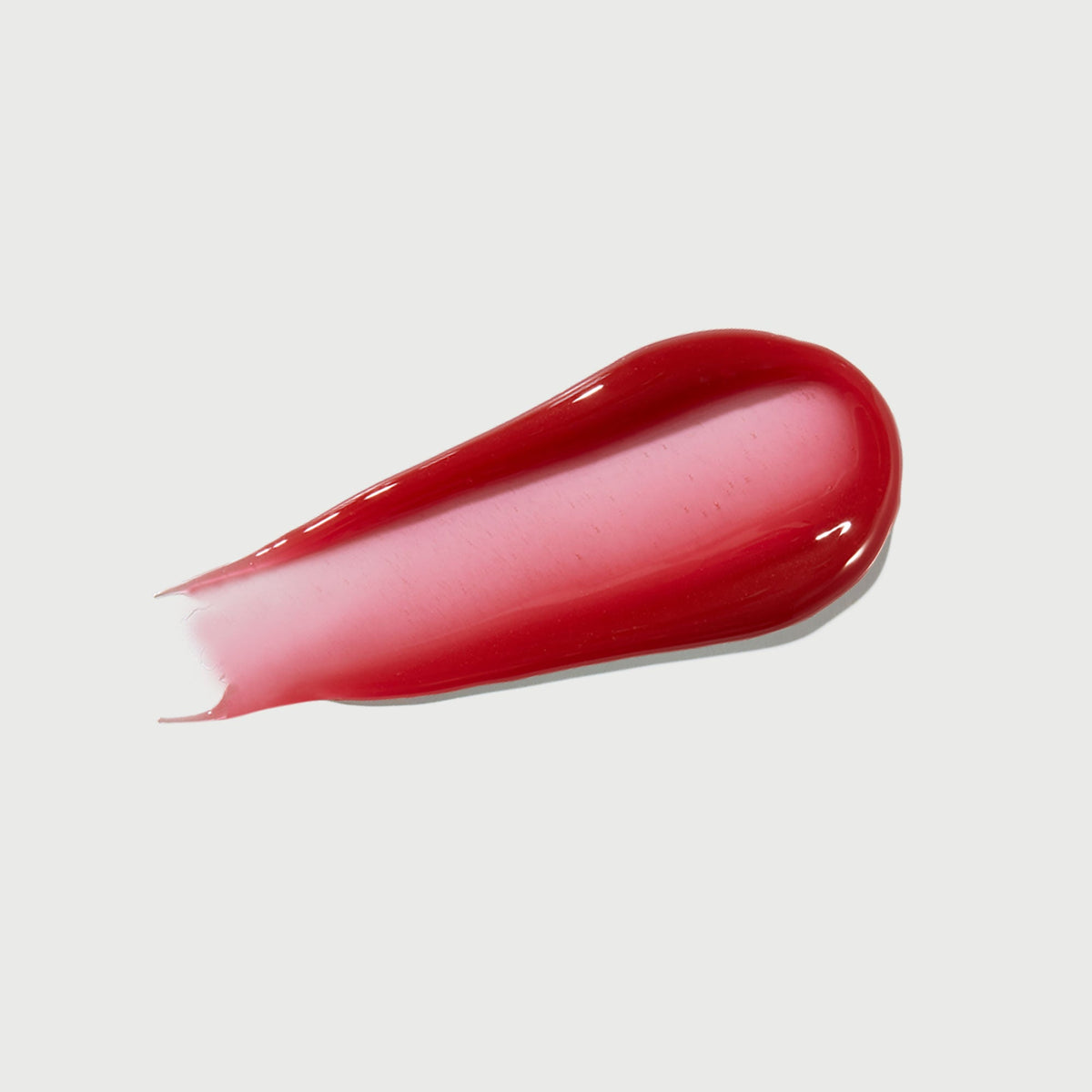 phyto-glow-lip-balm-spf-45-oasis-d7 NATR-10125-Swatch-Phyto-Glow-SPF-Oasis-bonebkgd.jpg
