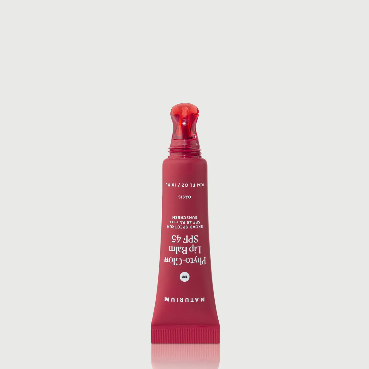 phyto-glow-lip-balm-spf-45-oasis-d7 NATR-10125_PhytoGlow_SPF_Oasis_primary_nocap_bonebkgd_1.webp
