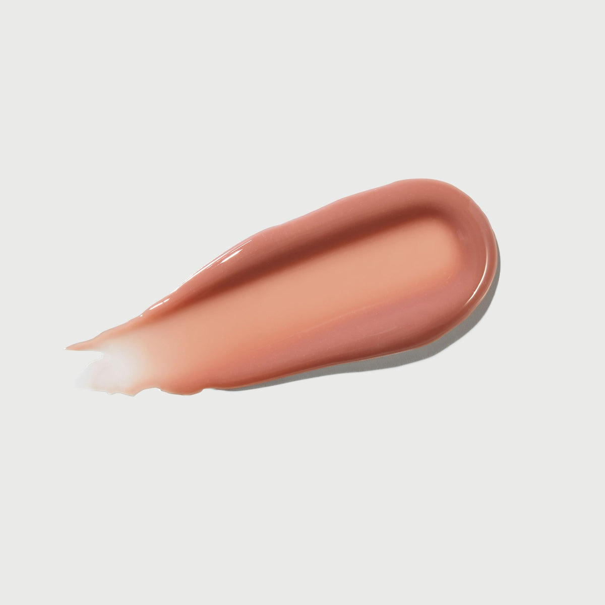 phyto-glow-lip-balm-spf-45-getaway-v2 NATR-10126-Swatch-Phyto-Glow-SPF-Getaway-bonebkgd.jpg